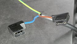 vl turbomax plus e49957 har fan.jpg